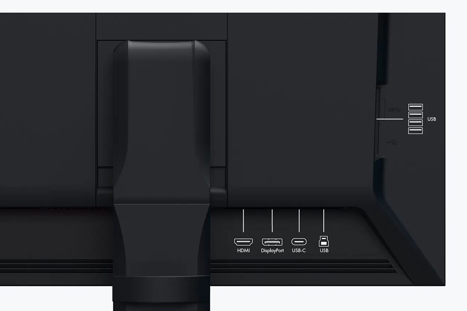 EIZO ColorEdge CS2400R_6