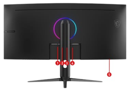 MSI MAG 342CQRFDE E20_2