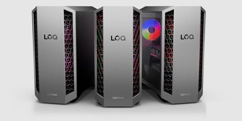 LOQ_26ADR10_Stil