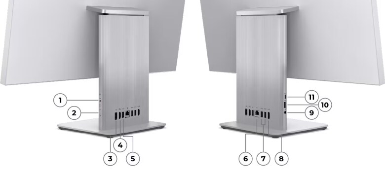 IDC_AIO3_27IPH11_Anschluesse