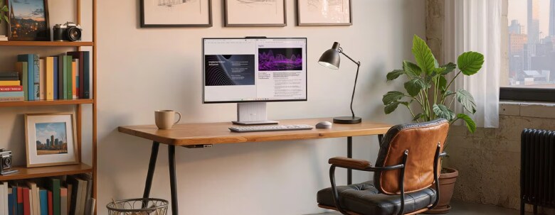 AIO3_27IPH11_HomeOffice