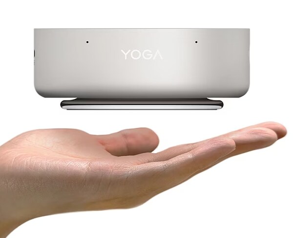 Yoga_Mini_Schlank