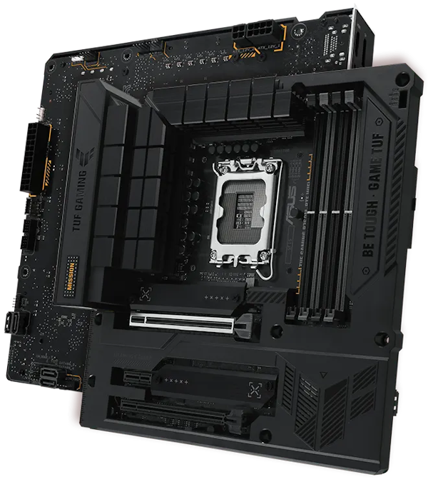 ASUS TUF GAMING B760M-BTF WIFI_1