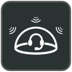 Yealink Headset BH 74 UC USB-C/A_1