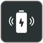 Yealink Headset BH 74 UC USB-C/A_4