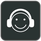 Yealink Headset BH 74 UC inkl. Ladeständer USB-C/A_2