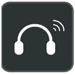 Yealink Headset WH63 E2 Teams_3