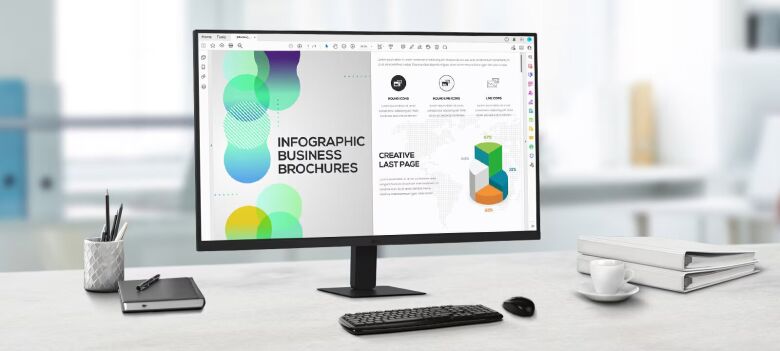 LG 32U631A-B_1
