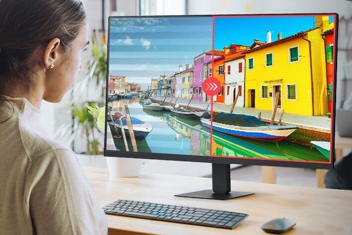 LG 32U631A-B_5