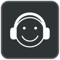 Yealink Headset WH68 Hybrid inkl. Ladeständer_4