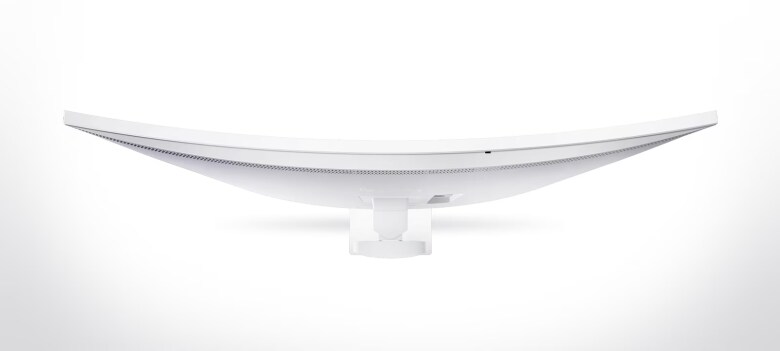 LG 40U990A-W.AEU_9