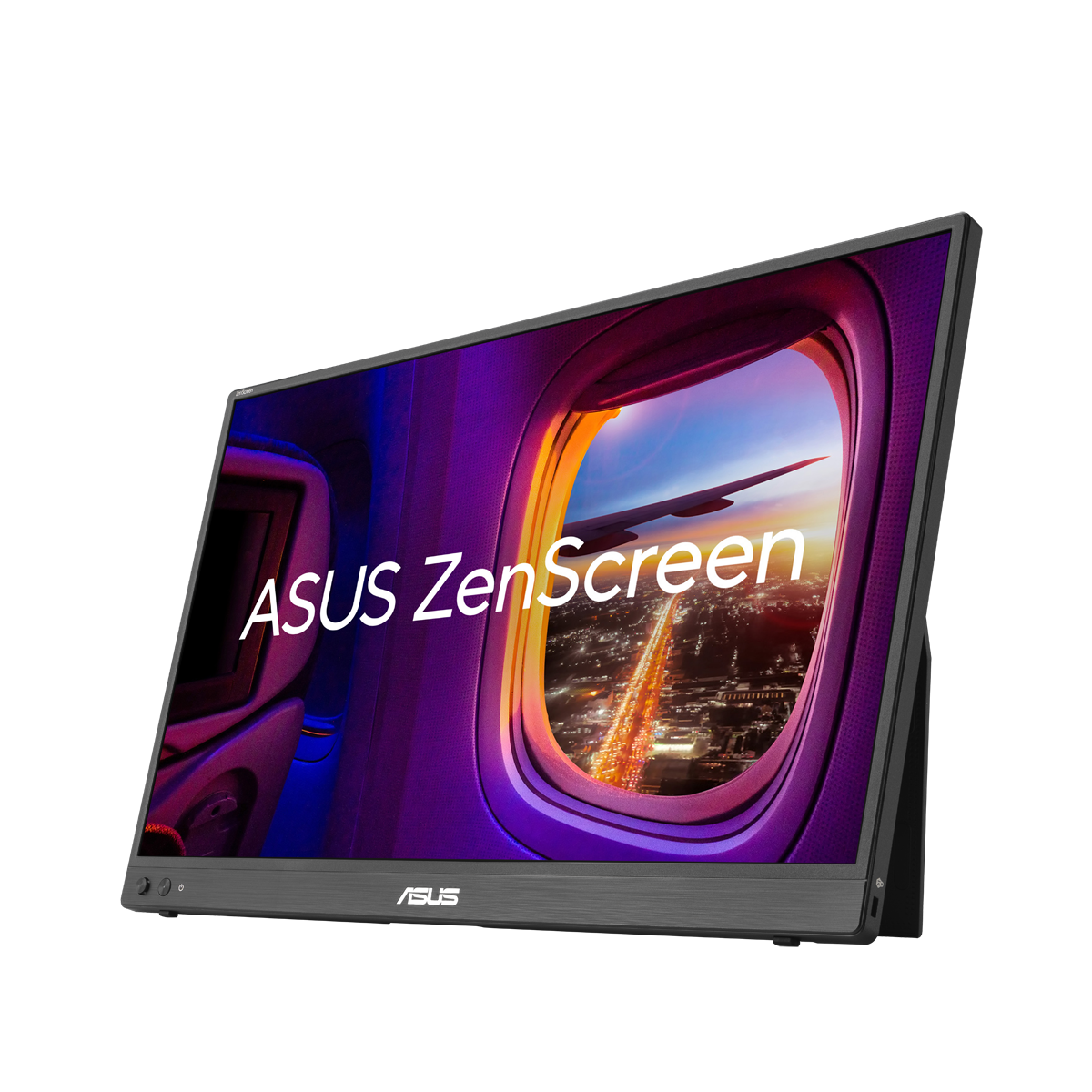 ASUS ZenScreen MB16NCG 16 Zoll - Mobile Monitor_1