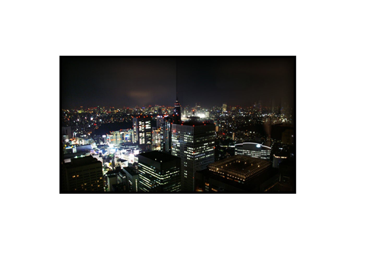 Iiyama XUB2293HSU-B7_3