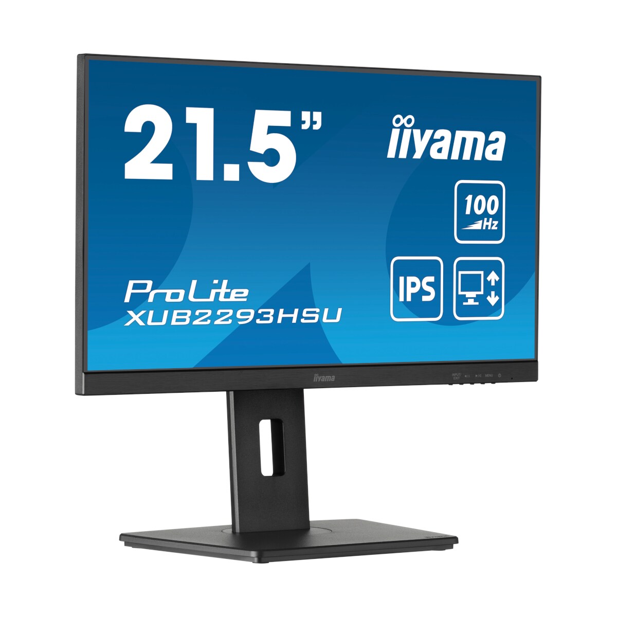 Iiyama XUB2293HSU-B7_1