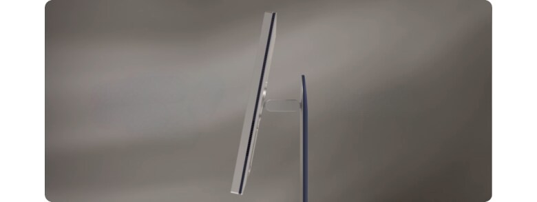 LG 32U990A-S.AEU_4
