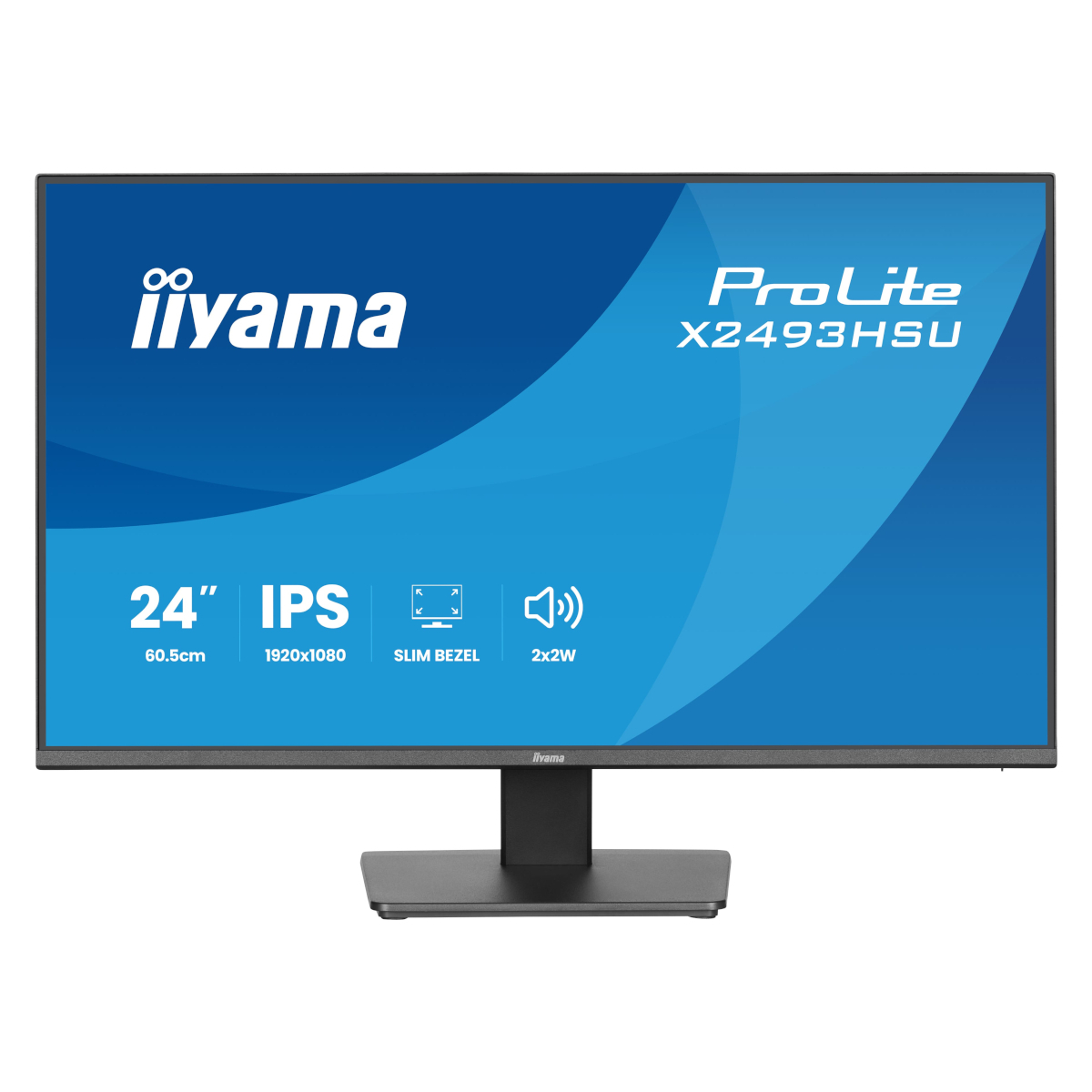 Iiyama X2493HSU-B1_1