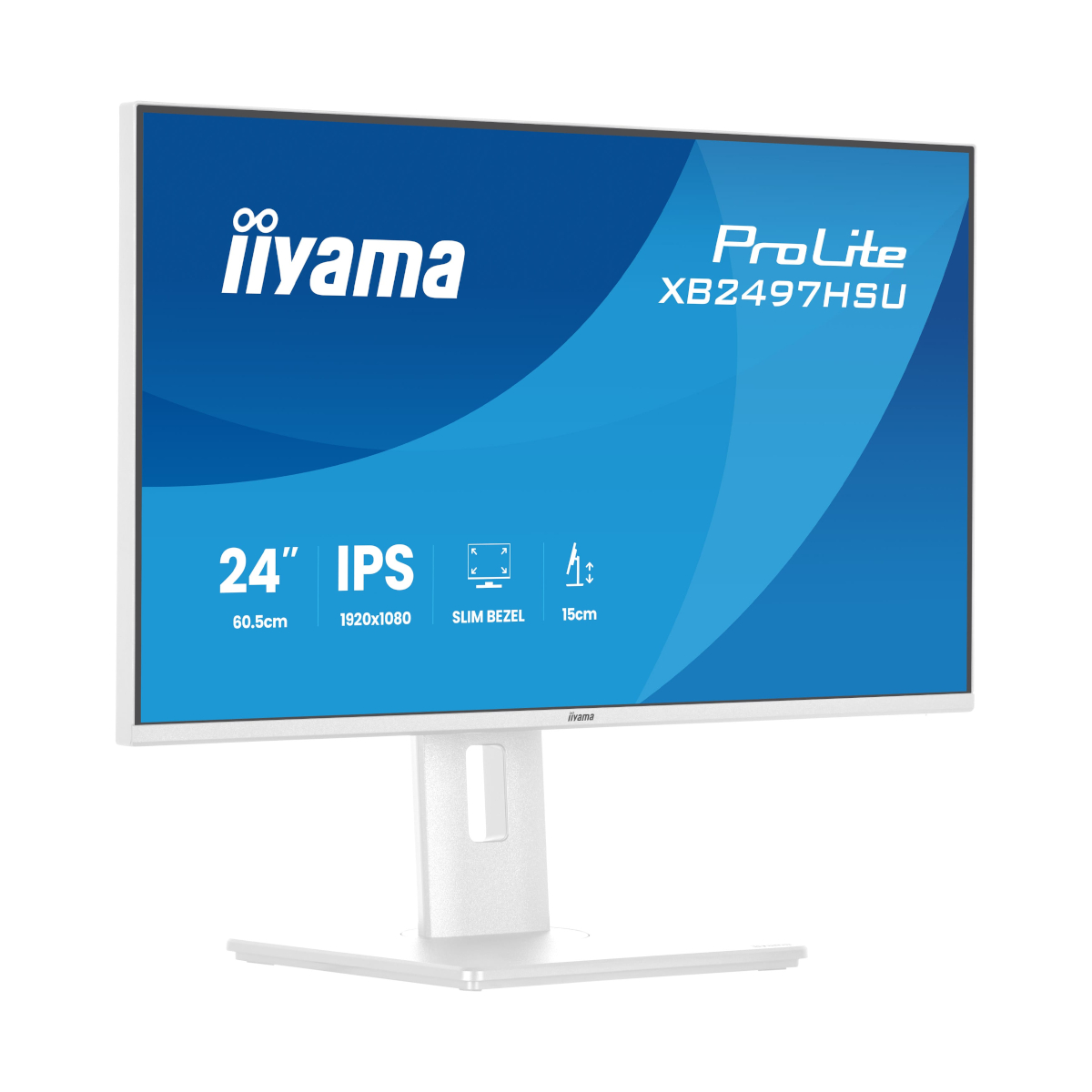Iiyama XB2497HSU-W1_1