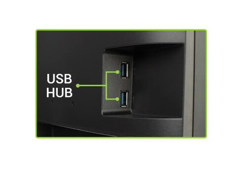 Iiyama XB2492HSU-B1_3