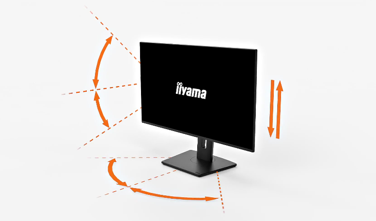 Iiyama XB2793HSU-B1_2