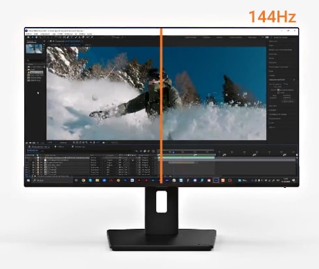 Iiyama XB2496HSC-B1_4