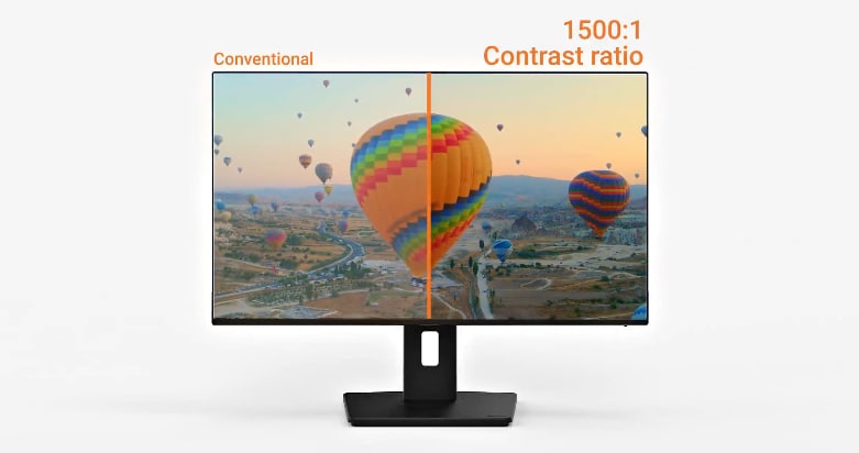 Iiyama XB2496HSC-B1_5