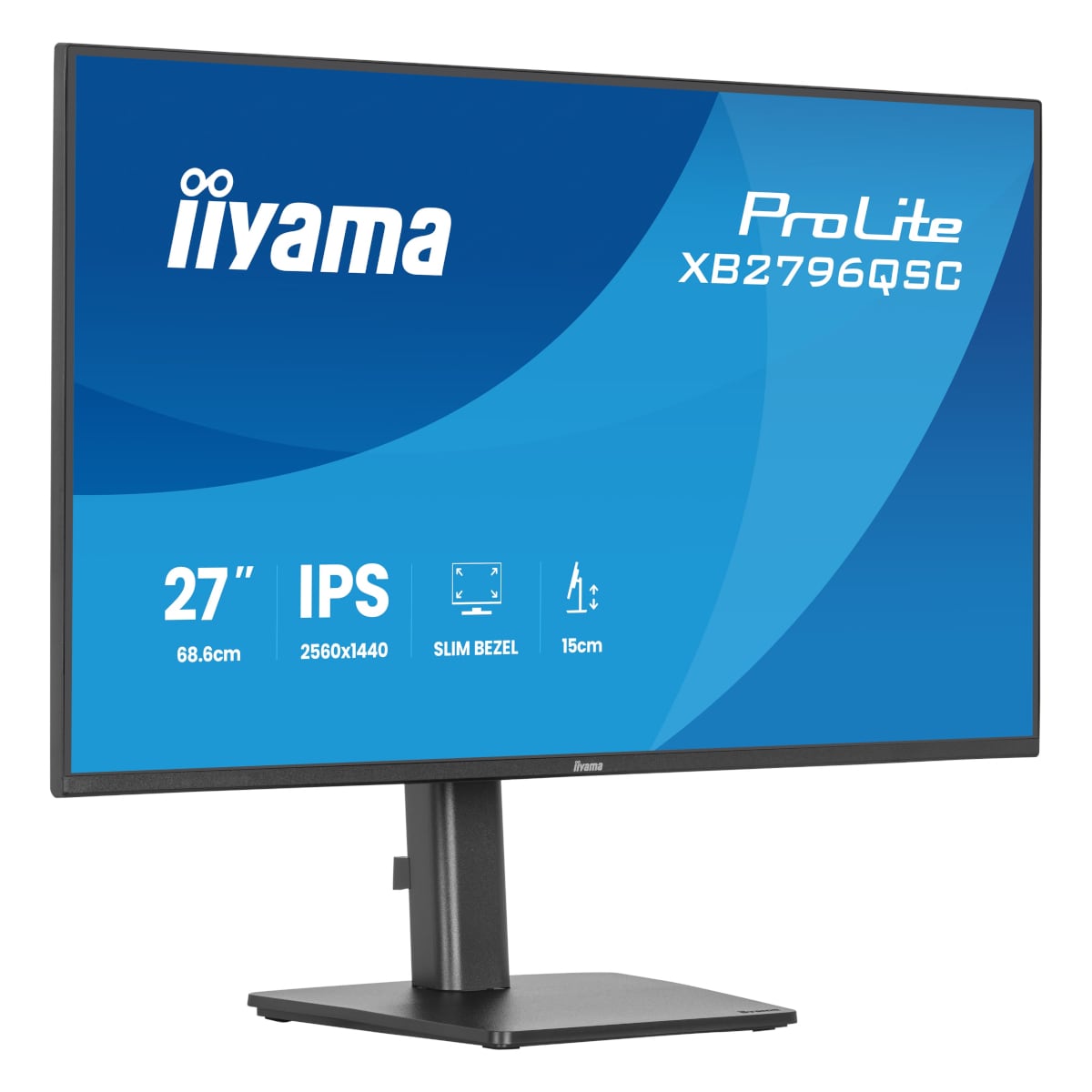 Iiyama XB2796QSC-B1_1