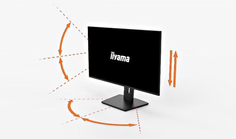 Iiyama XB2496HSC-B1_7