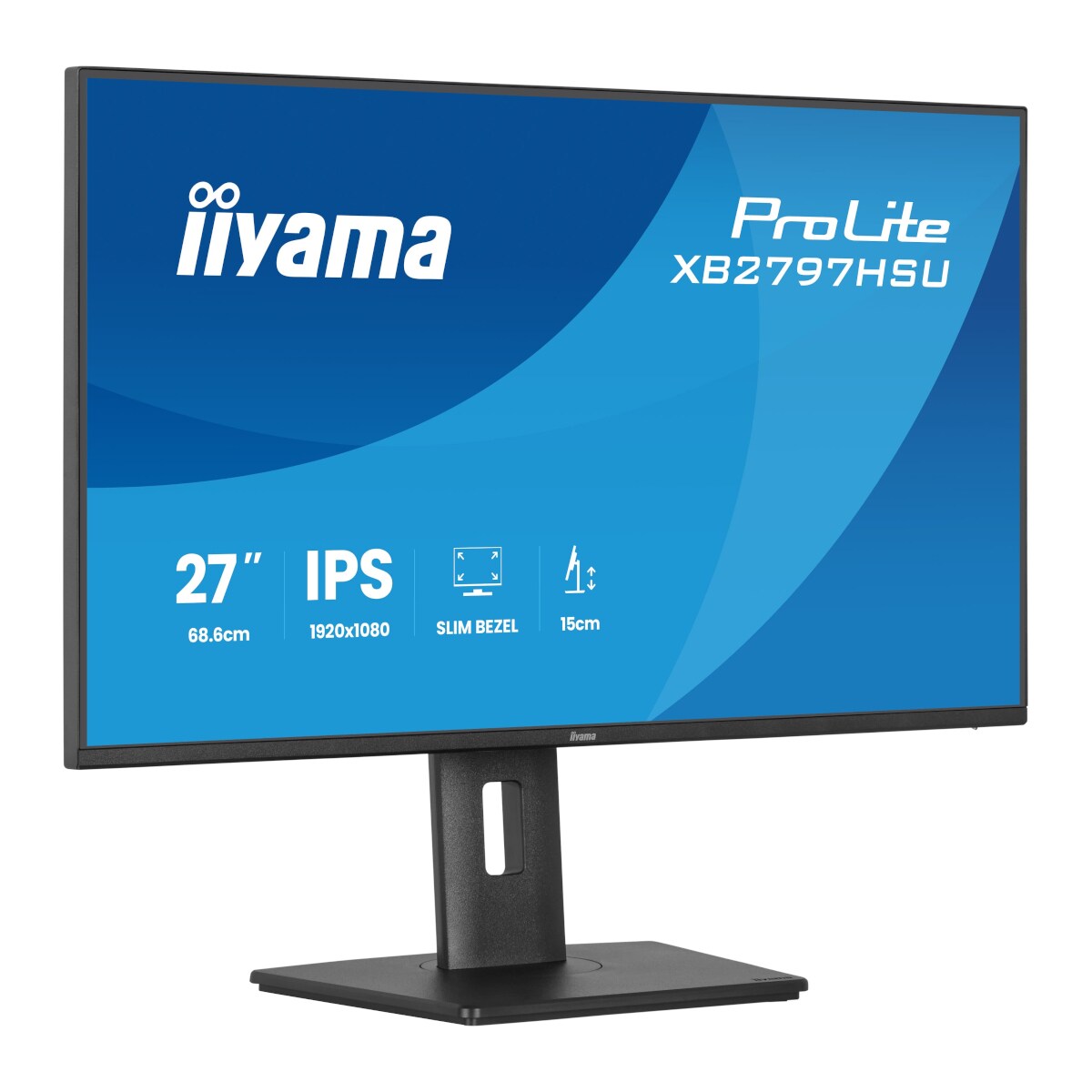Iiyama XB2797HSU-B1_1