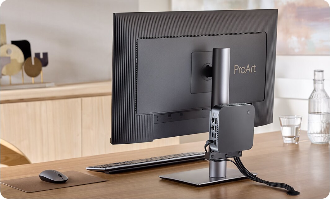 ASUS ProArt PA278QGV 27 Zoll - Office Monitor_18