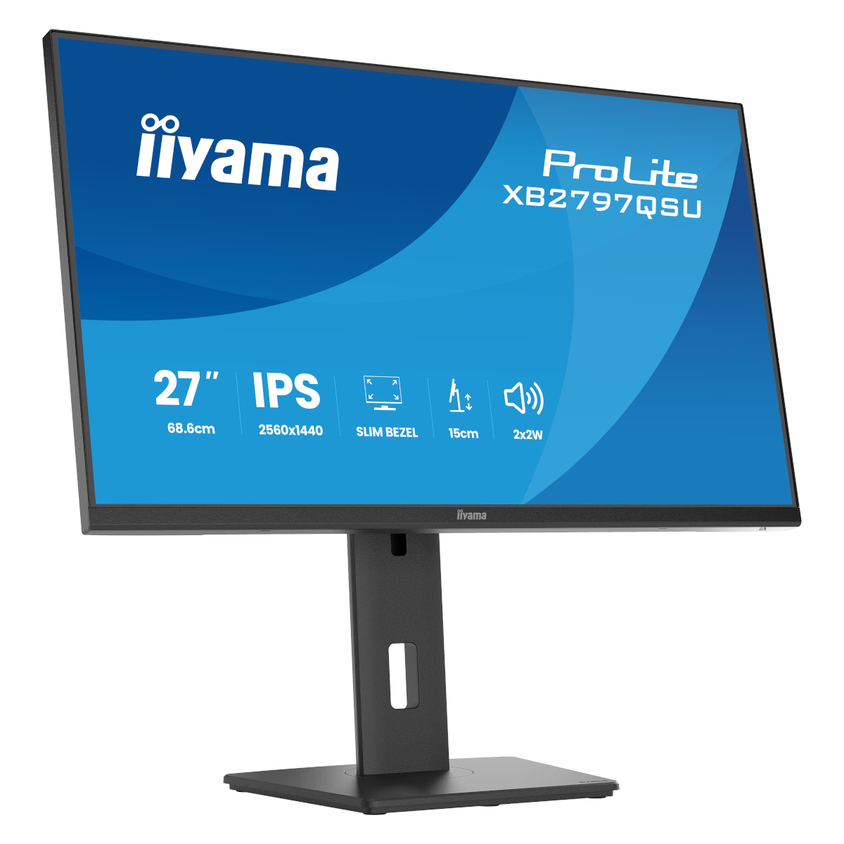 Iiyama XB2797QSU-B1_1