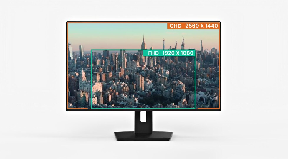 Iiyama XUB2790QSUH-B2_3