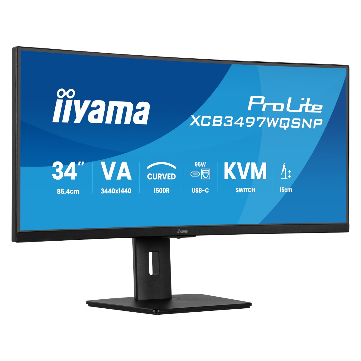 Iiyama XCB3497WQSNP-B1_1