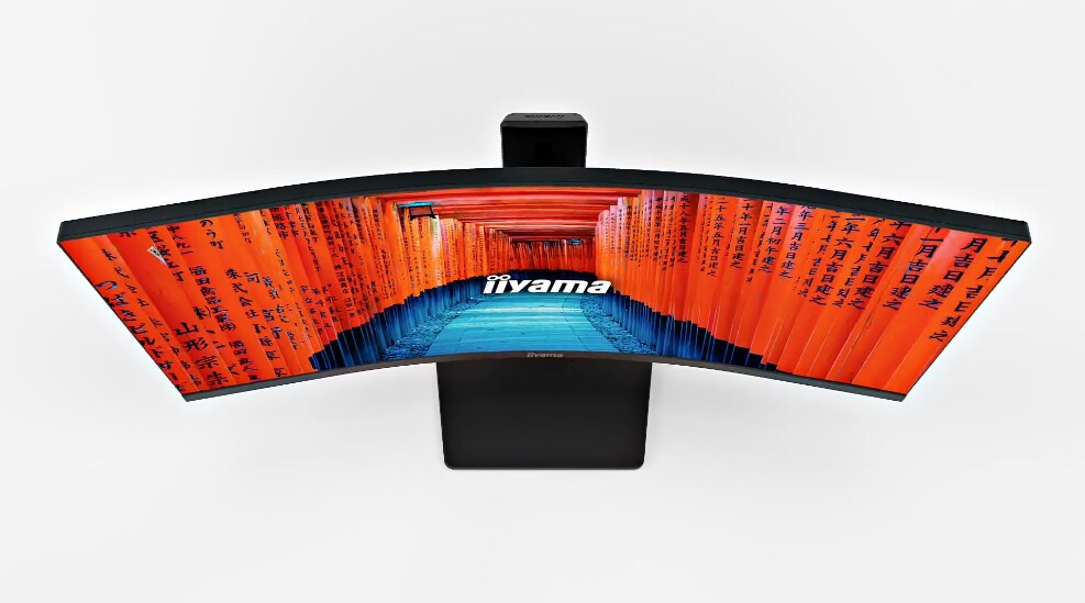 Iiyama XCB3497WQSNP-B1_4