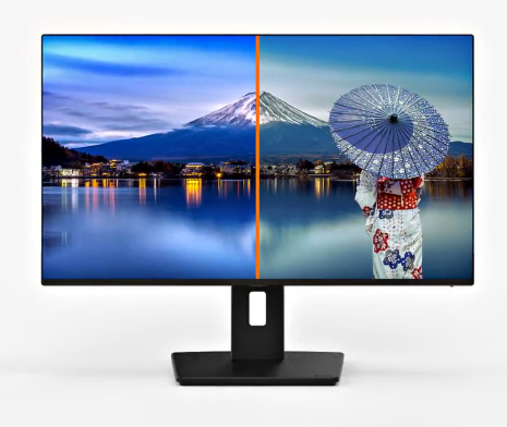 Iiyama X4373UHSU-B2_9