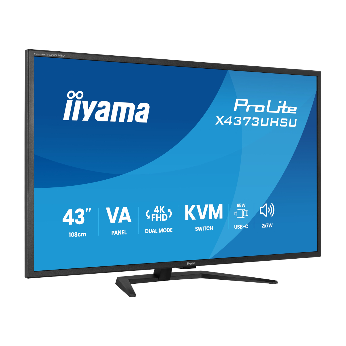 Iiyama X4373UHSU-B2_1
