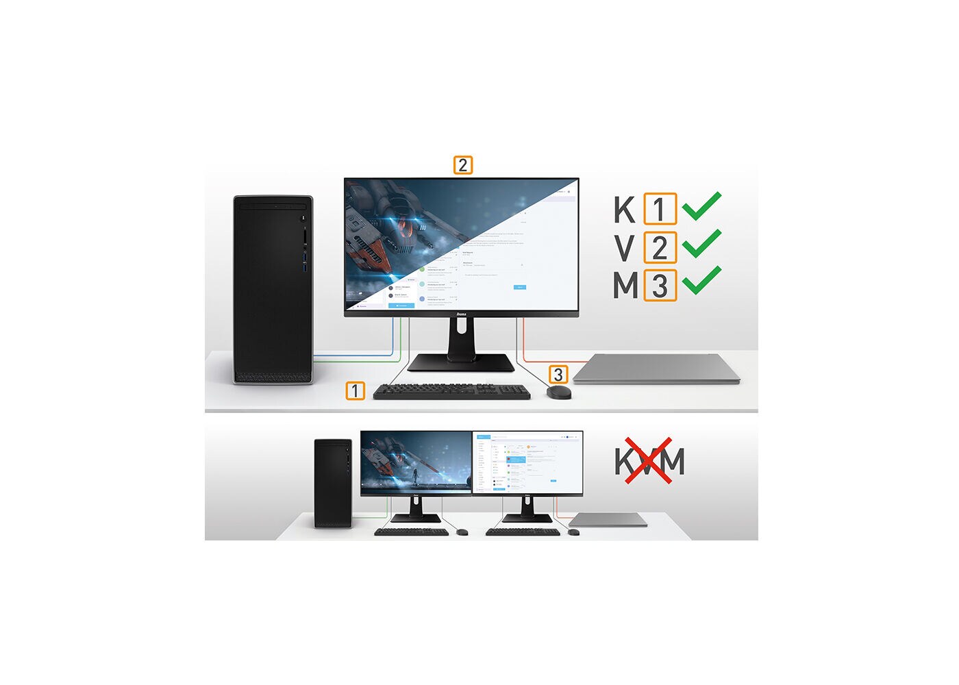 Iiyama XCB4594DQSU-B1_6