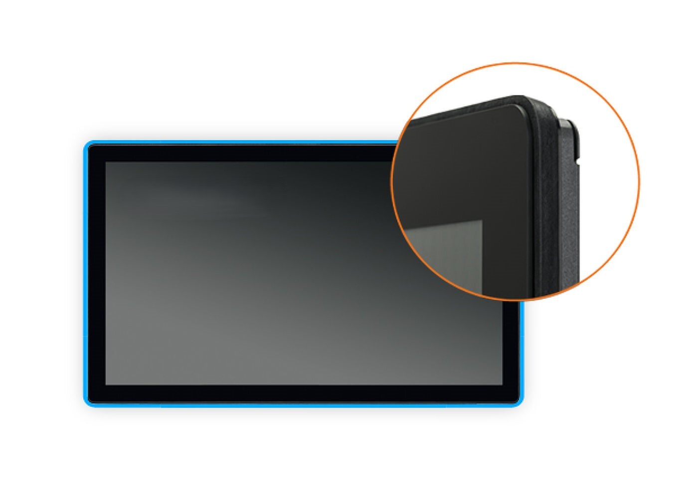 Iiyama TF3215MC-B2AG  _3