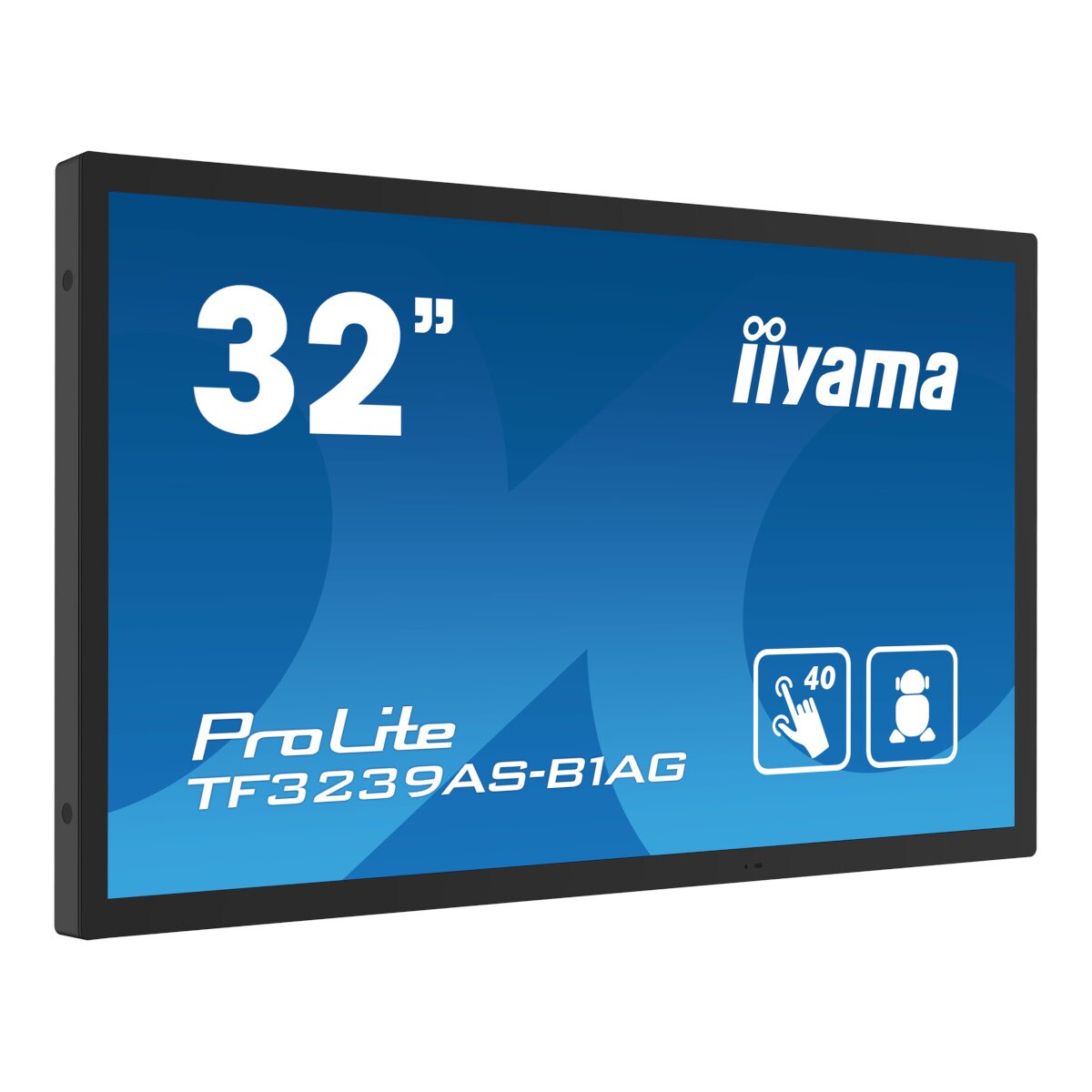 Iiyama TF3239AS-B1AG _1