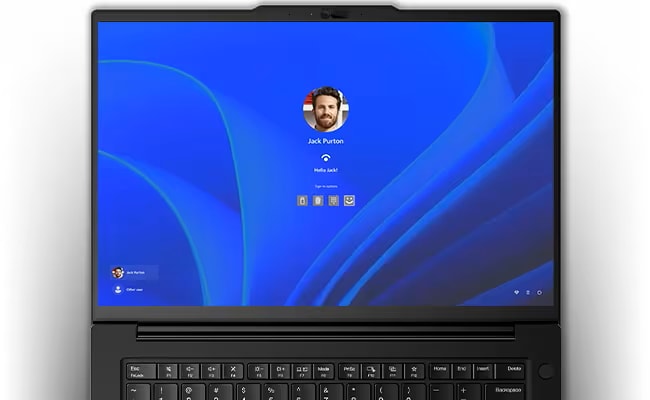 Lenovo ThinkPad P14s G5 21G2000QGE_14