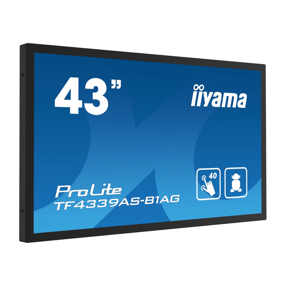 Iiyama TF4339AS-B1AG _1