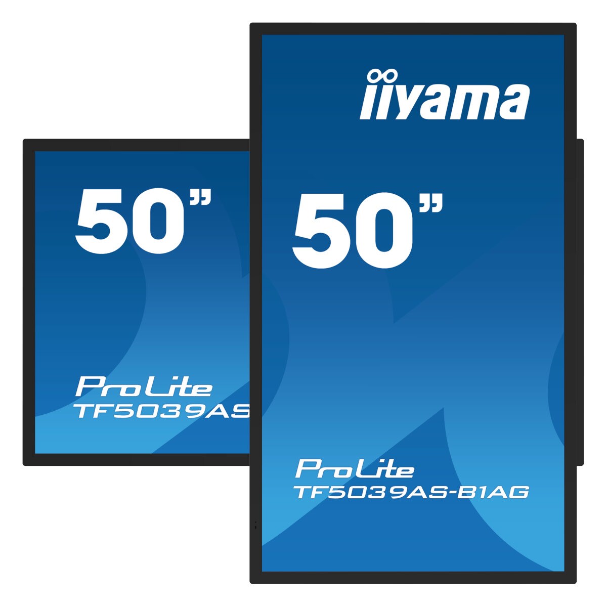 Iiyama TF5039AS-B1AG _1