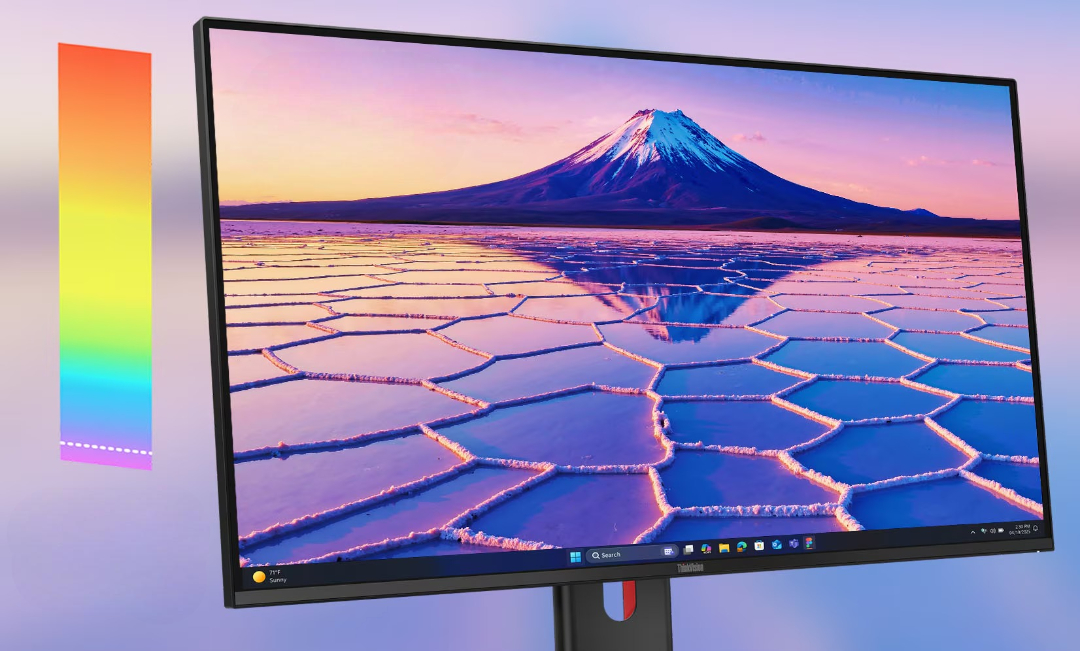 Lenovo ThinkVision T32UD-40_3