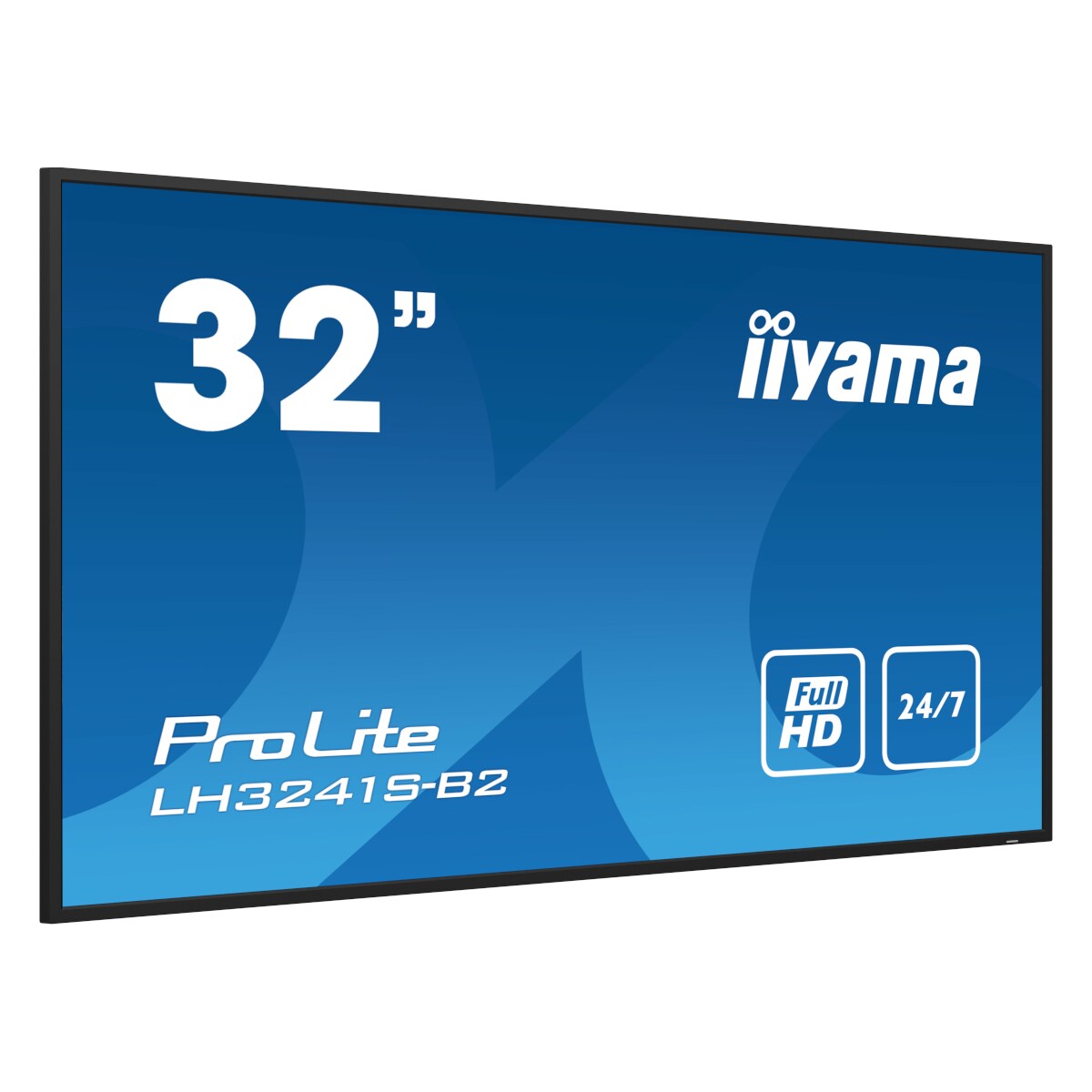 Iiyama LH3241S-B2 _1