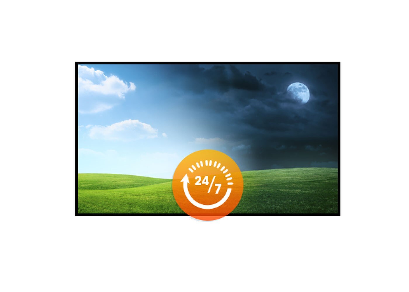 Iiyama LH4341UHS-B2 _3