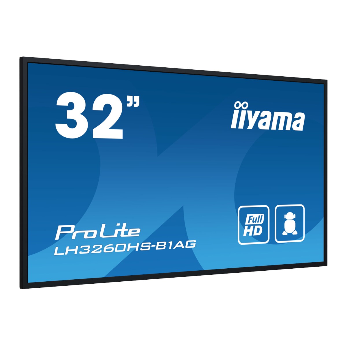 Iiyama LH3260HS-B1AG _1