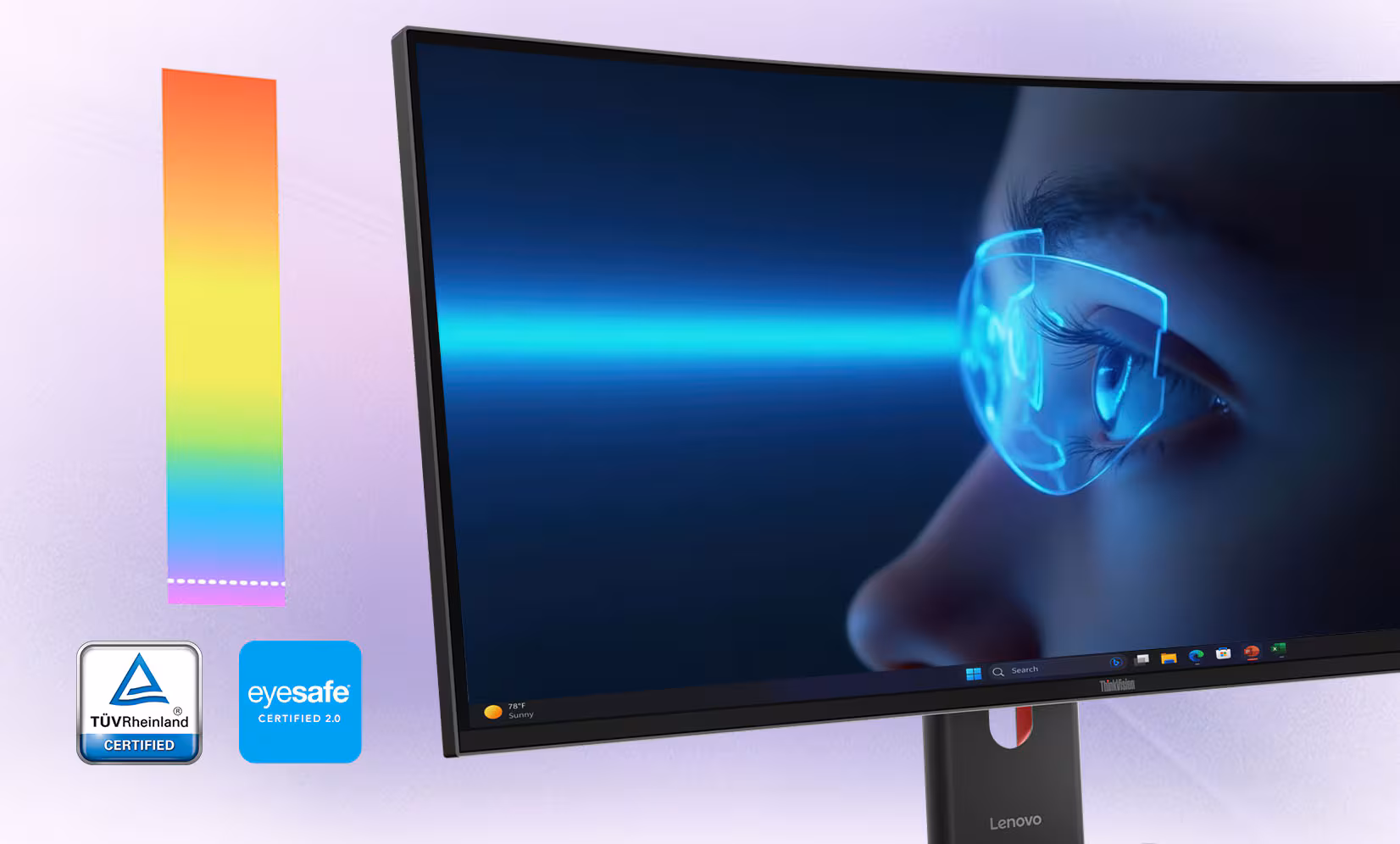 Lenovo ThinkVision T34WD-40_3