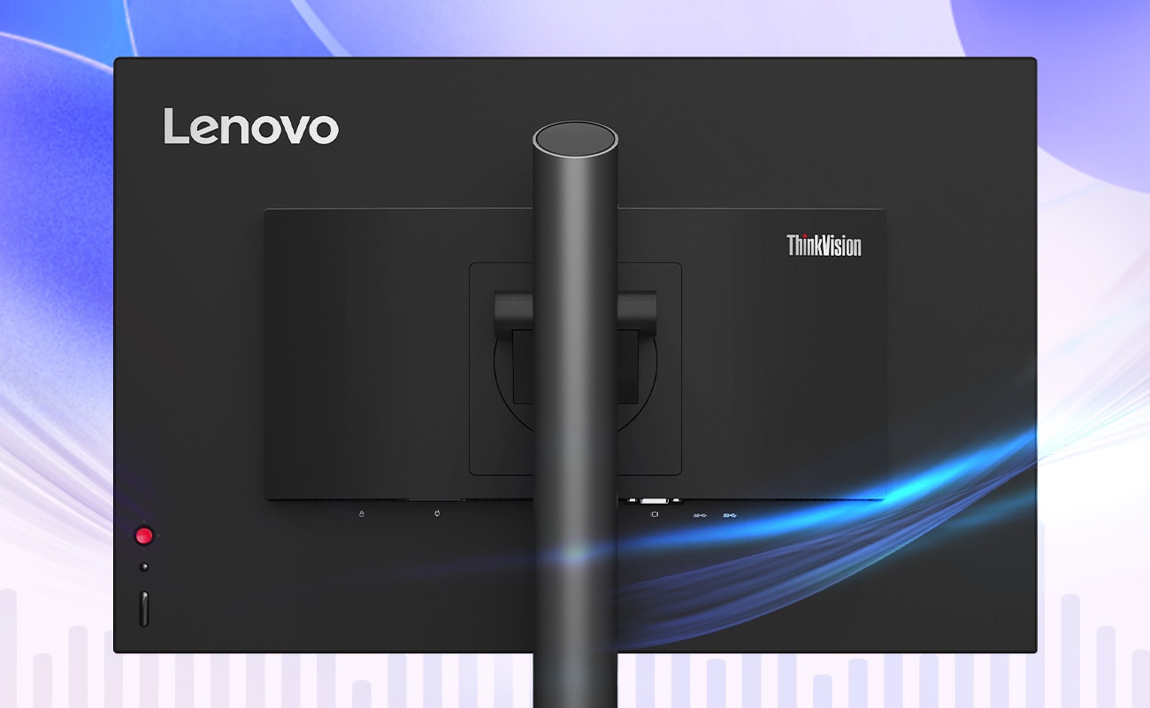 Lenovo ThinkVision T24d-30_8