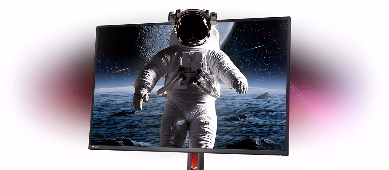 Lenovo ThinkVision T24d-30_1