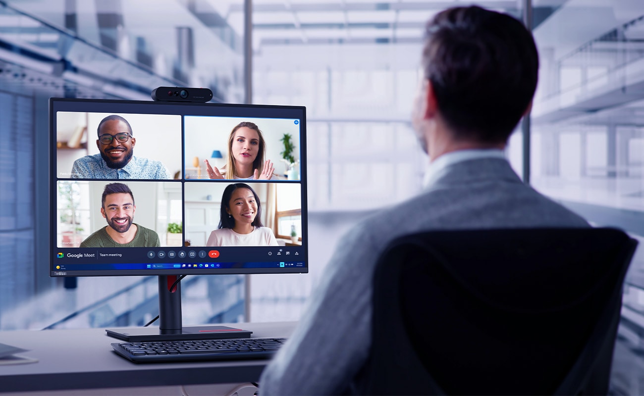 Lenovo ThinkVision T24d-30_9