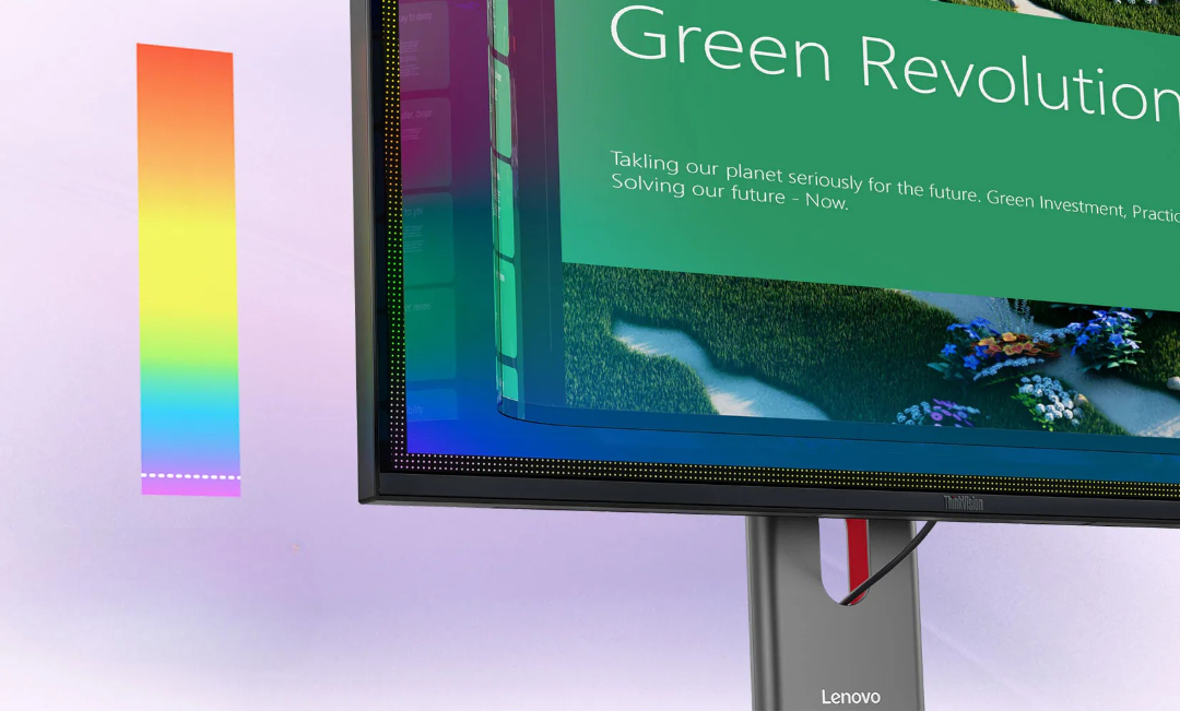 Lenovo ThinkVision P27Q-40_1